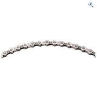 KMC X9-73 9 Speed Chain - Colour...