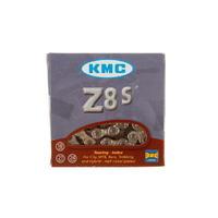 kmc mtb bike chain 00