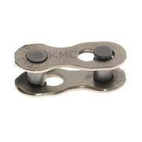 KMC 7/8 Speed Links