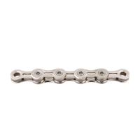 KMC X11-EL 11 Speed Chain - Silver