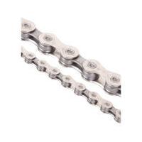 KMC X9-93 Bicycle Chain - 9 Speed