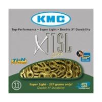 KMC X11SL (gold)