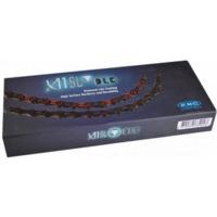 KMC X11SL (black)
