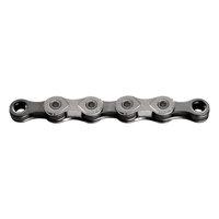 kmc x11 93 11 speed chain