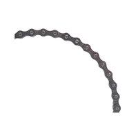 KMC Z410 1-8 Chain