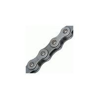 kmc z1x ept e bike chain