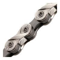 KMC X9 93 9 Speed Chain