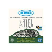 KMC X11-EL 11 Speed Chain