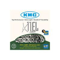 kmc x11 el 11 speed chain