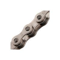 KMC Z510 HX Chain