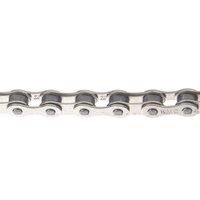 KMC Z510 Chain