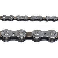 kmc z7 chain