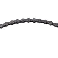 KMC - X9 (X9.73) 9spd Chain Grey/Grey