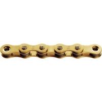 KMC - Z510 1/8 Track Chain Gold