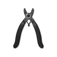 kmc missing link remover pliers