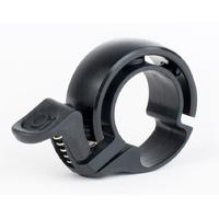 Knog Oi Classic Bell Large