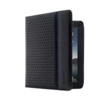 Knomo iPad Folio