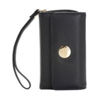 Knomo Leather iPhone Cover (iPhone 4/iPhone 4s)