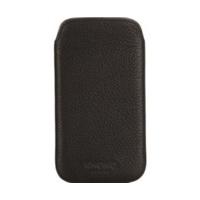 Knomo Folio (Samsung Galaxy S4)