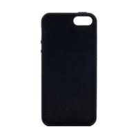 knomo open face moulded iphone 5