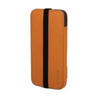 Knomo Protective Case (iPhone 5)