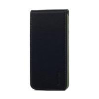 Knomo Flip Case (iPhone 5)