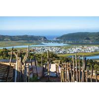 Knysna Township Tour