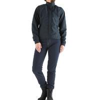 Knox Zephyr Ladies Over Jacket