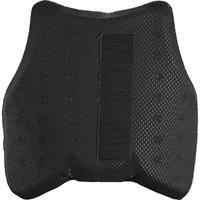 Knox Chest Upgrade Protector