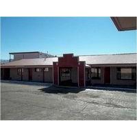 Knights Inn Cortez CO