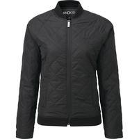 Knox Ladies Thermal Quilted Jacket