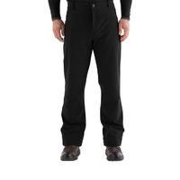 Knox Ivan Waterproof Motorcycle Trousers