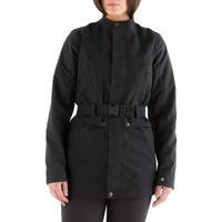 Knox Olivia Ladies Jacket