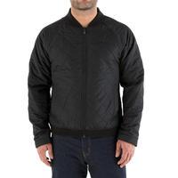 Knox Thermal Quilted Jacket