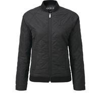 Knox Ladies Thermal Quilted Jacket