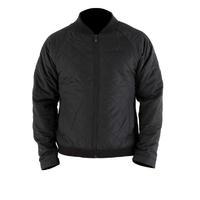 Knox Thermal Quilted Jacket