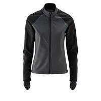 Knox Cold Killers Core V15 Ladies Sport Top