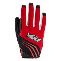 Knox Oren Motocross Gloves