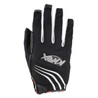 Knox Oren Motocross Gloves