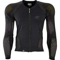 Knox Venture Shirt
