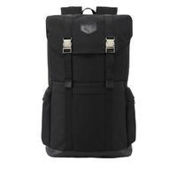 Knox Studio Roll Top Motorcycle Rucksack