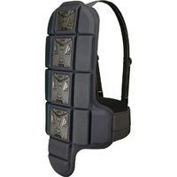Knox Kompakt Back & Spine Protector