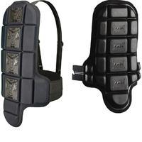 Knox Kompakt Back & Spine Protector