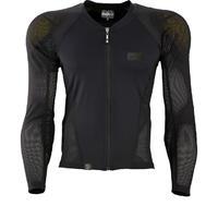 Knox Venture Shirt