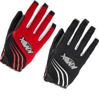Knox Oren Motocross Gloves