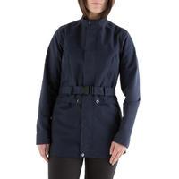 knox olivia ladies jacket