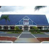 Knights Inn Vero Beach West