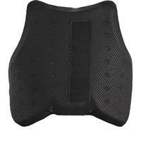 Knox Chest Upgrade Protector