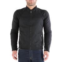 knox zephyr motorcycle jacket