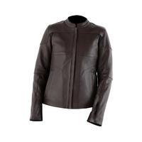 Knox Phelix Ladies Leather Jacket